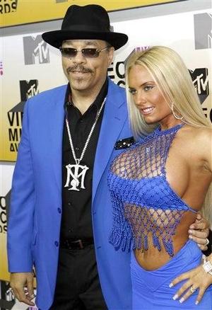 Coco Esposa De Ice T | fotos coco esposa ice t modelo coco austin usa decote Coco Esposa De Ice T | fotos coco esposa ice t modelo coco austin usa decote