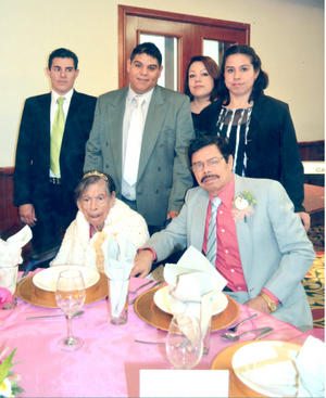 Citas online garrafe de torío Citas online garrafe de torío