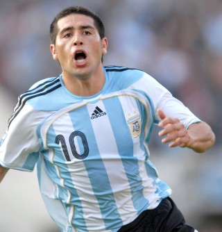 Veron Veron