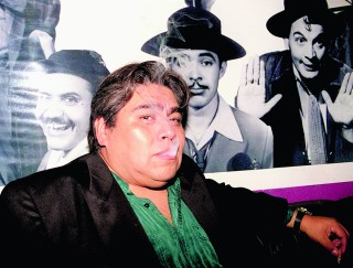 http://media.elsiglodetorreon.com.mx/i/2008/04/58324.jpeg