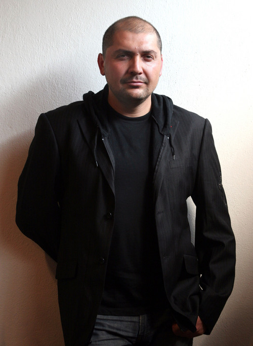 reyli barba feature