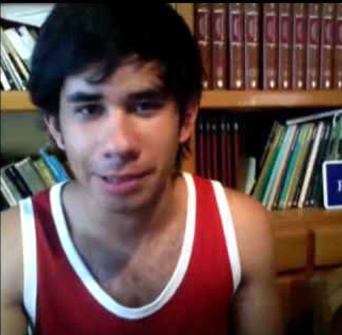 ver nota werevertumorro la